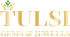 Tulsi Jewells