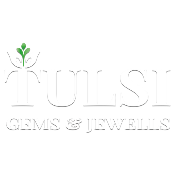 Tulsi Gems and Jewells