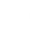 Tulsi Gems and Jewels