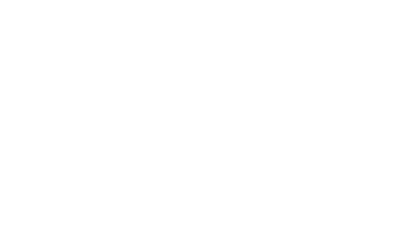 Tulsi Gems and Jewels