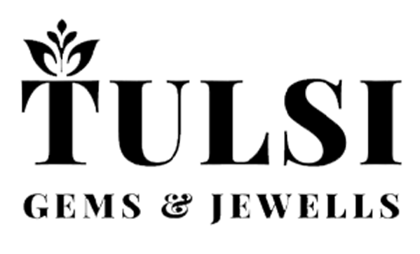 Tulsi Gems and Jewels