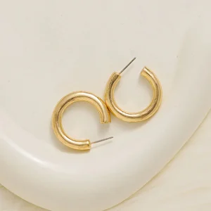 Gold & Silver Noserings for Women
