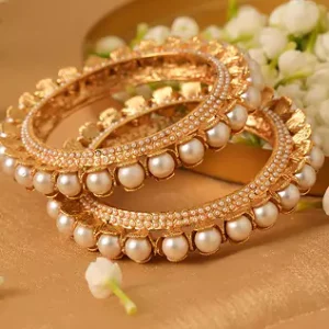 Armlet Bracelet