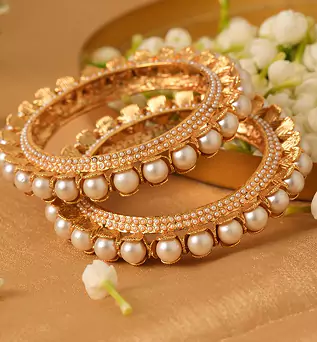 Bangle