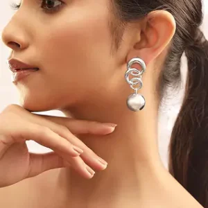 Designer Earrings