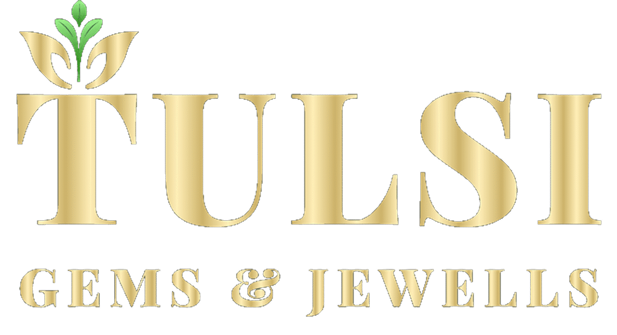 Tulsi Gems